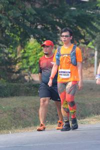 BIB: 46639
                            <button type="button" onclick="openModal(9918939)" class="btn btn-primary btn-sm float-right btn-popup" data-toggle="modal" data-target=".modal-high-quality">
                        <i class="fas fa-shopping-cart"></i> Add to Cart
                    </button>
                                            <button type="button" onclick="isThisMe(9918939, true)" class="btn btn-success btn-sm float-right btn-popup btn-isme hidden" data-toggle="tooltip" data-placement="bottom" title="นี่คือรูปของคุณใช่ไหม คลิกที่นี่เพื่อเอาเข้าอัลบั้ม">
                        <i class="fas fa-plus"></i> Add to album
                    </button>
                    <button type="button" onclick="isThisMe(9918939, false)" class="btn btn-warning btn-sm float-right btn-popup btn-isnotme hidden">
                        <i class="fas fa-ban"></i> Remove from album
                    </button>